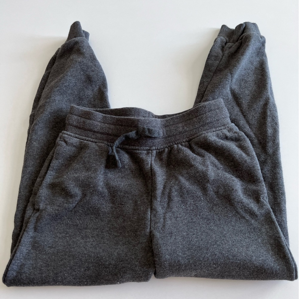 ✨H&M✨ Jogger